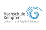 Referenz SO.Beratung Hochschule Kempten